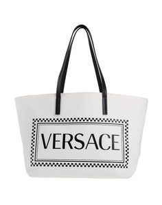 Сумка на руку Versace