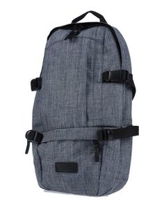 Рюкзаки и сумки на пояс Eastpak