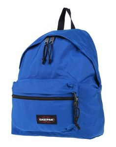 Рюкзаки и сумки на пояс Eastpak