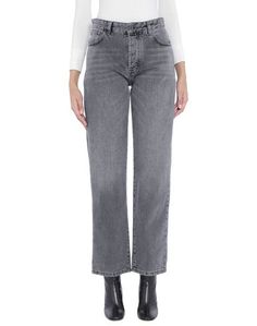Джинсовые брюки Victoria, Victoria Beckham