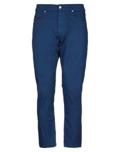 Джинсовые брюки Tommy Jeans