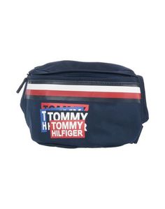 Рюкзаки и сумки на пояс Tommy Hilfiger