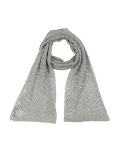 Палантин Ermanno DI Ermanno Scervino