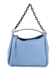 Сумка на руку Mulberry