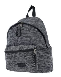 Рюкзаки и сумки на пояс Eastpak
