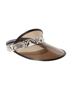 Головной убор Rag & Bone