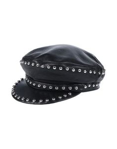 Головной убор Dsquared2