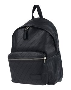 Рюкзаки и сумки на пояс Eastpak