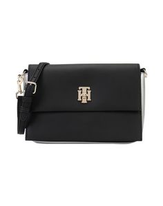 Сумка через плечо Tommy Hilfiger