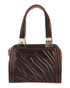 Сумка на руку DE Couture par Vinciane Stouvenaker