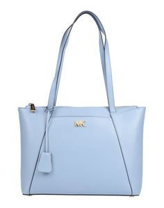 Сумка на плечо Michael Michael Kors