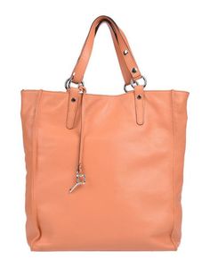Сумка на руку Gianni Chiarini
