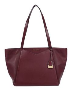 Сумка на плечо Michael Michael Kors