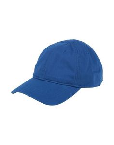 Головной убор Lacoste
