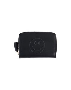 Бумажник Anya Hindmarch