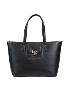 Сумка на руку Blugirl Blumarine