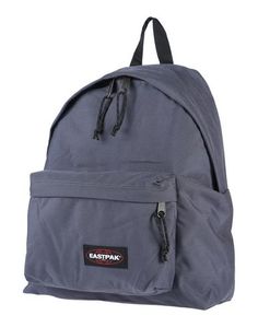 Рюкзаки и сумки на пояс Eastpak