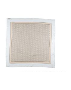 Платок Burberry