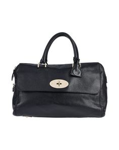 Сумка на руку Mulberry