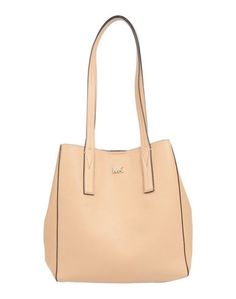 Сумка на плечо Michael Michael Kors