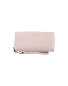 Бумажник Michael Michael Kors