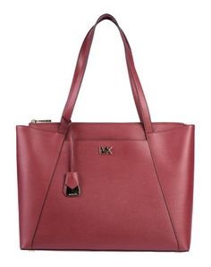 Сумка на руку Michael Michael Kors