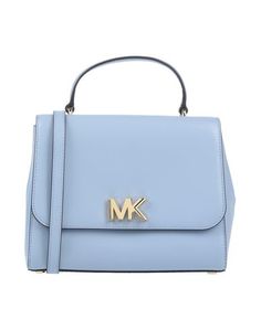 Сумка на руку Michael Michael Kors