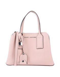 Сумка на руку Marc Jacobs