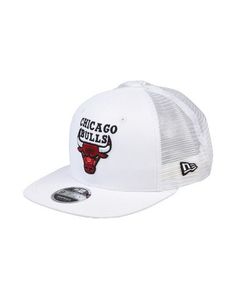 Головной убор New Era