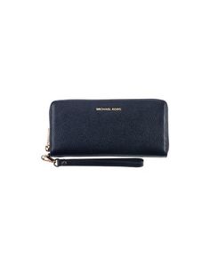Бумажник Michael Michael Kors