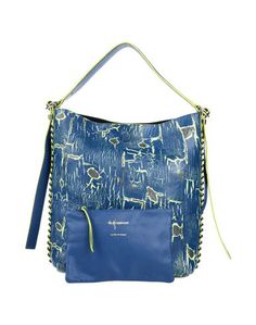 Сумка на руку DE Couture par Vinciane Stouvenaker