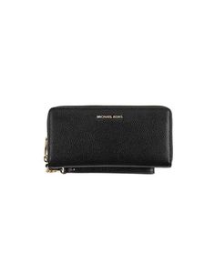 Бумажник Michael Michael Kors
