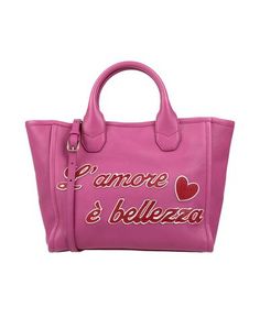 Сумка на руку Dolce & Gabbana