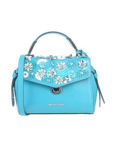 Сумка на руку Michael Michael Kors