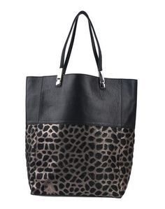 Сумка на руку DE Couture par Vinciane Stouvenaker