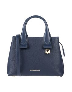 Сумка на руку Michael Michael Kors