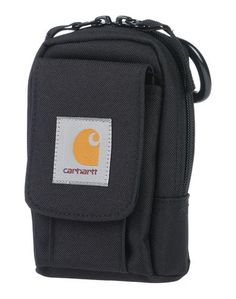 Рюкзаки и сумки на пояс Carhartt