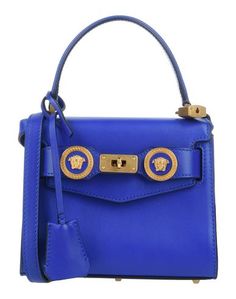 Сумка на руку Versace