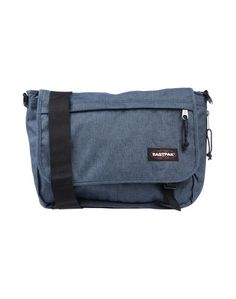 Сумка через плечо Eastpak