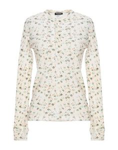 Пижама Dsquared2