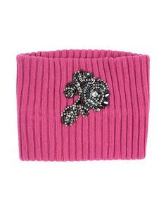 Воротник Pinko