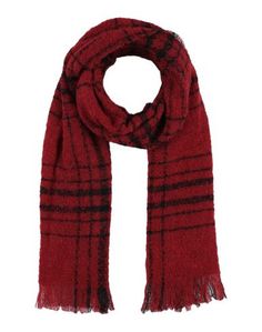 Шарф Woolrich