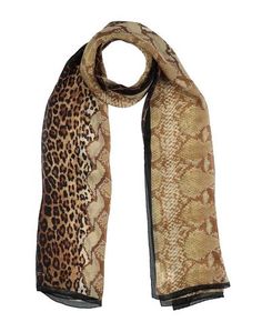 Шарф Givenchy