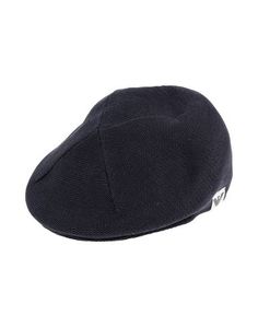 Головной убор Armani Junior