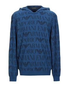Пижама Emporio Armani