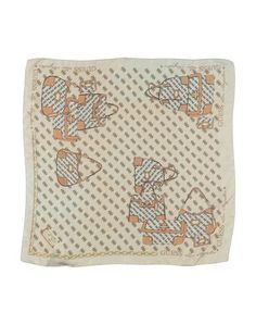 Платок Guess
