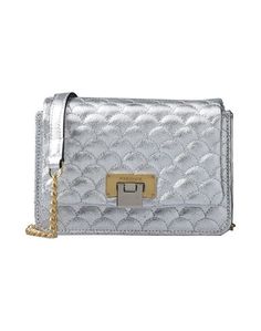 Сумка через плечо Visone