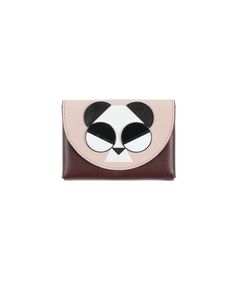 Кошелек для монет Kate Spade New York