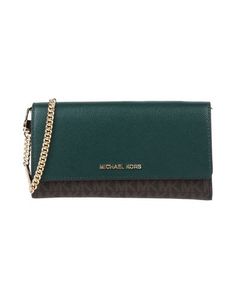 Сумка на руку Michael Michael Kors