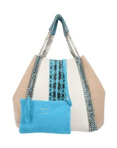 Сумка на руку DE Couture par Vinciane Stouvenaker